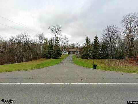 State Highway 11, BAUDETTE, MN 56623