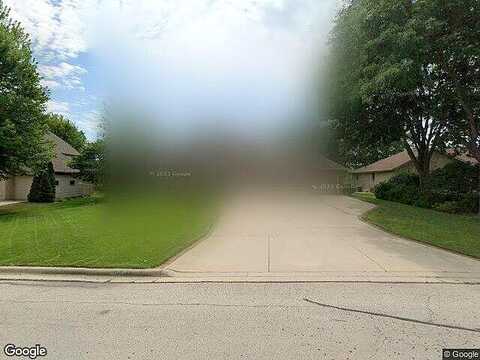 Old Valley, DE PERE, WI 54115