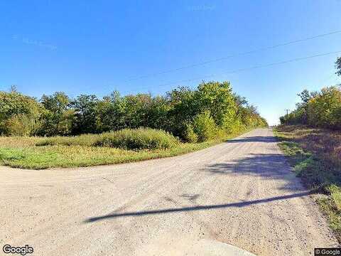 230Th, MAHNOMEN, MN 56557