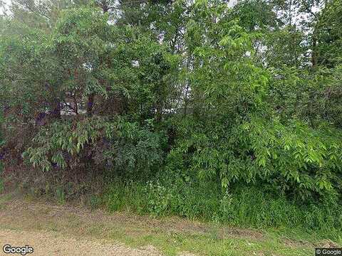 Highway 65, STAR PRAIRIE, WI 54026