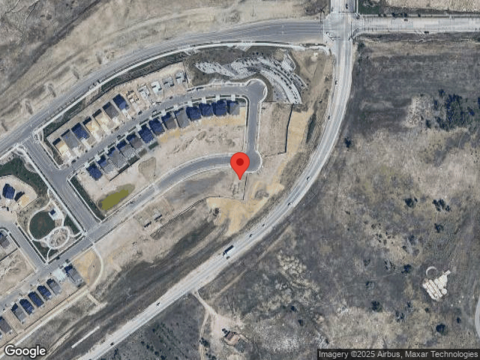 Prince Hill, PARKER, CO 80134