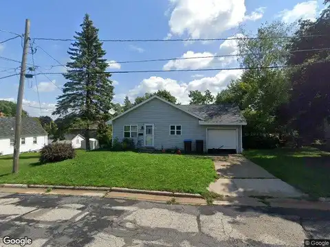 Fulton, STURGEON BAY, WI 54235