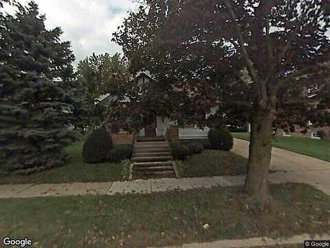 16Th, MONROE, WI 53566