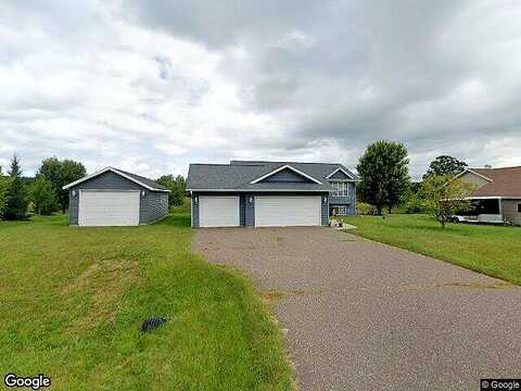 99Th, CHIPPEWA FALLS, WI 54729