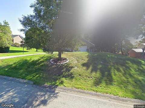 Finnin, NEW KENSINGTON, PA 15068