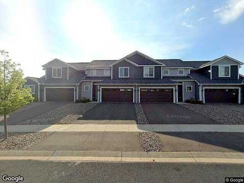 Southpoint, HUDSON, WI 54016