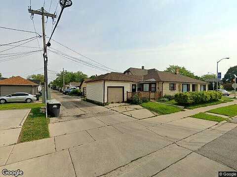 55Th, MILWAUKEE, WI 53214