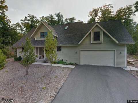 Olson, ELLISON BAY, WI 54210