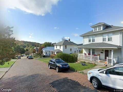Elm, GREENSBURG, PA 15601