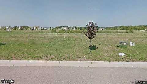 Serena, BURLINGTON, WI 53105