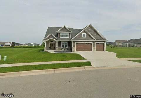 Prairie Creek, OCONOMOWOC, WI 53066