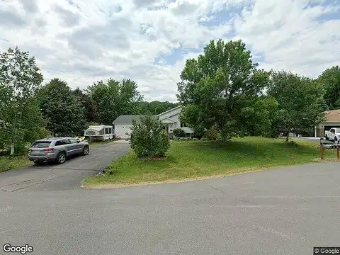 Wisteria, WAUSAU, WI 54401