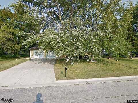 9Th, WATERTOWN, WI 53094