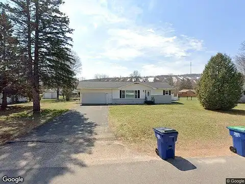 Sunbird, WAUSAU, WI 54401