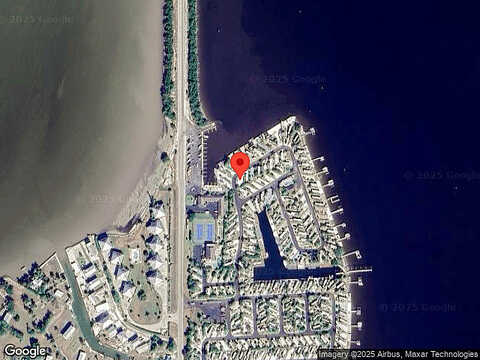 Smallwood, CHOKOLOSKEE, FL 34138