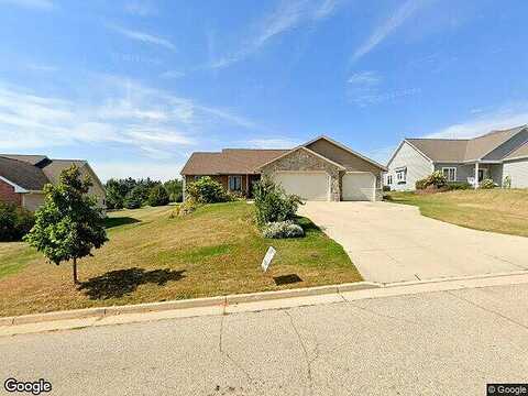 Rock Ridge, LAKE GENEVA, WI 53147
