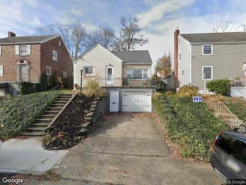 Mechling, GREENSBURG, PA 15601