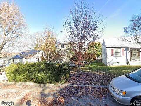 Monroe, RADFORD, VA 24141