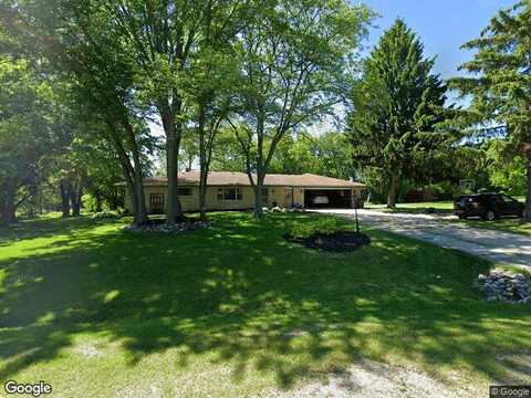 Heather Hill, HUBERTUS, WI 53033