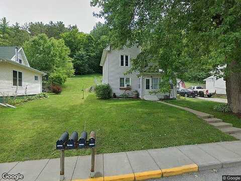 Maiben, READSTOWN, WI 54652