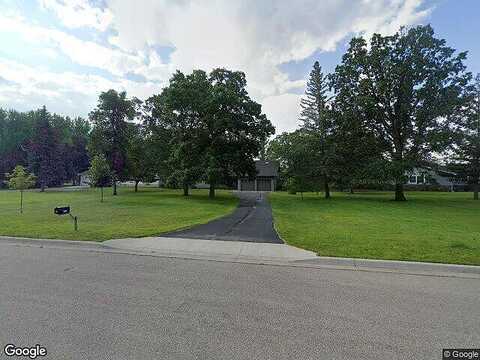 Eastwood, THIEF RIVER FALLS, MN 56701