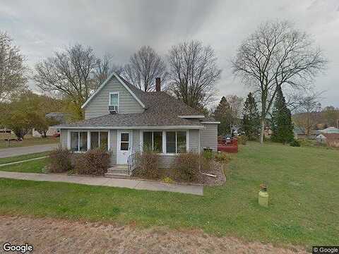 Elm, LA FARGE, WI 54639