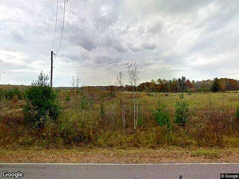 Starr, MARSHFIELD, WI 54449