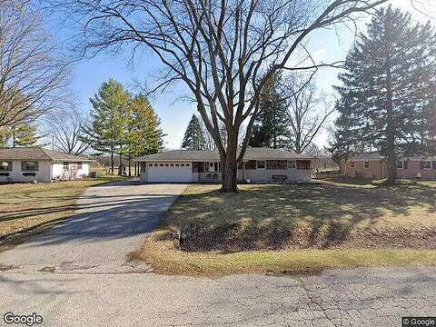 Woodside, HALES CORNERS, WI 53130