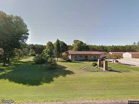 State Highway 21, SPARTA, WI 54656