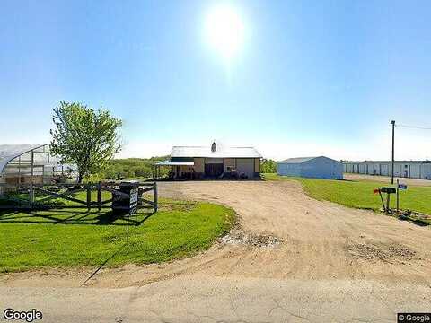 Ames, DARLINGTON, WI 53530