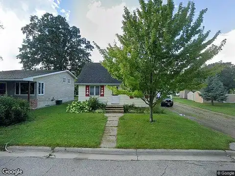 Parkview, THIEF RIVER FALLS, MN 56701