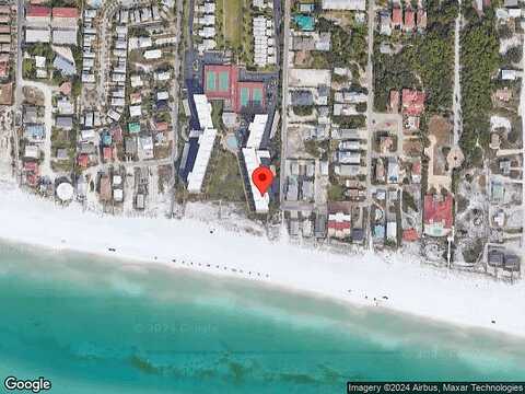 Mainsail, MIRAMAR BEACH, FL 32550