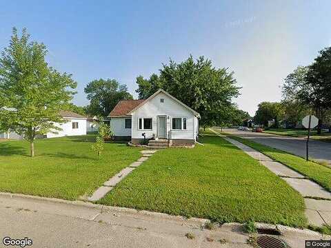 1St, THIEF RIVER FALLS, MN 56701