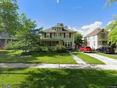 Eastman, PLYMOUTH, WI 53073