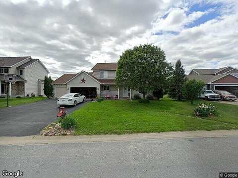 Briarwood, ROBERTS, WI 54023