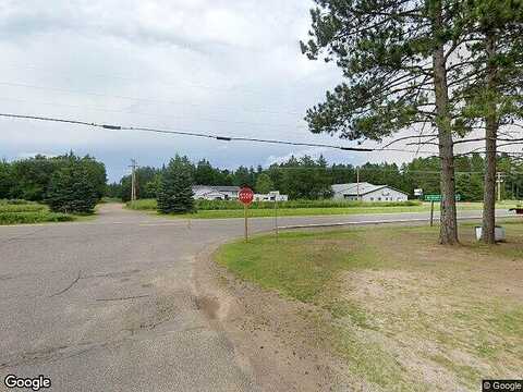 Lakeland, WOODRUFF, WI 54568