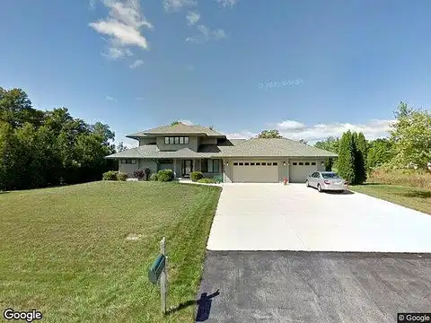 Cherrywood, SISTER BAY, WI 54234