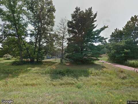 State Highway 73, PITTSVILLE, WI 54466