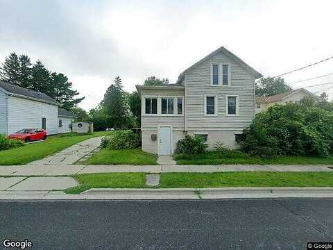 2Nd, WATERTOWN, WI 53098
