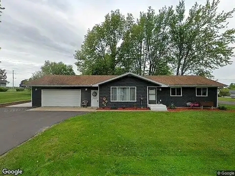 Walnut, MARATHON, WI 54448