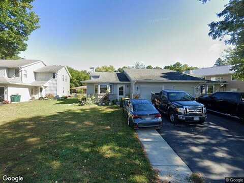 Caswell, FORT ATKINSON, WI 53538