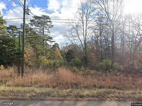 Wallace, GAINESVILLE, GA 30507