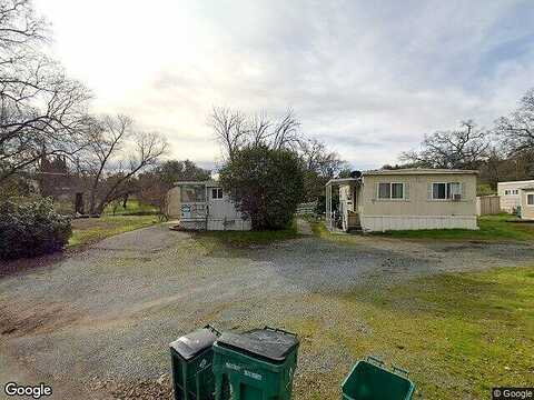 Pedro Hill Rd, Pilot Hill, CA 95664