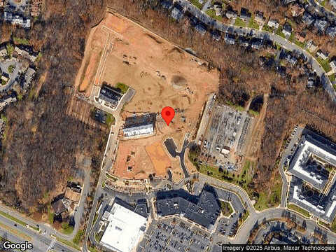 Azure Lane, Fairfax, VA 22033