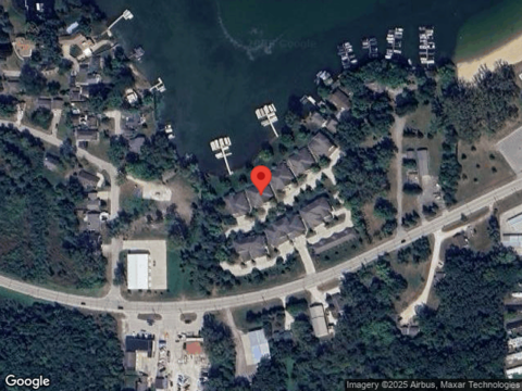 Durand Ave, Burlington, WI 53105