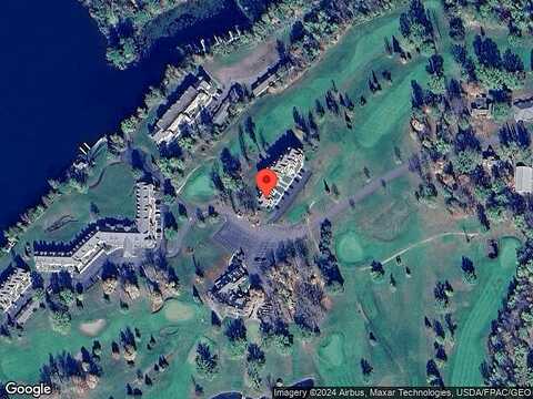 29Th Ave, Birchwood, WI 54817