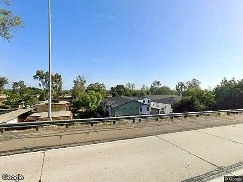 W Pepper Tree Dr, Anaheim, CA 92801