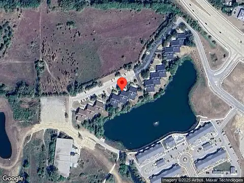 Regent Rd, Oconomowoc, WI 53066
