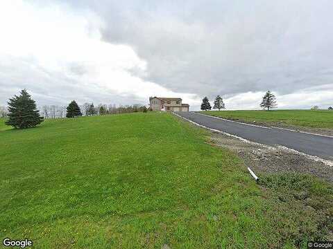 Dickinson, DALTON, PA 18414