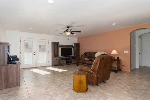 Taylors, SIERRA VISTA, AZ 85635